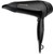 REMINGTON - D5710 - 2200003299 REMINGTON 0 | Trony.it