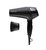 REMINGTON - D5710 - 2200003299 REMINGTON 1 | Trony.it