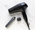 REMINGTON - D5710 - 2200003299 REMINGTON 2 | Trony.it