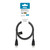 EKON - ECVXHDMI4K15MMK - 2230009505 EKON 1 | Trony.it