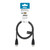 EKON - ECVXHDMI4K15MMK - 2230009505 EKON 2 | Trony.it