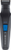 REMINGTON - PG3000 - 2200003300 REMINGTON 0 | Trony.it