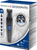 REMINGTON - PG3000 - 2200003300 REMINGTON 1 | Trony.it