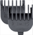 REMINGTON - PG3000 - 2200003300 REMINGTON 2 | Trony.it