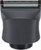 REMINGTON - PG3000 - 2200003300 REMINGTON 3 | Trony.it