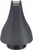 REMINGTON - PG3000 - 2200003300 REMINGTON 4 | Trony.it