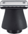 REMINGTON - PG3000 - 2200003300 REMINGTON 5 | Trony.it