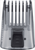 REMINGTON - PG3000 - 2200003300 REMINGTON 6 | Trony.it