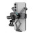 SBS - TESUPGRAVSTD - 2230009506 SBS 1 | Trony.it