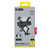 SBS - TESUPGRAVSTD - 2230009506 SBS 4 | Trony.it