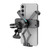 SBS - TESUPGRAVSTD - 2230009506 SBS 1 | Trony.it