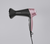 REMINGTON - D5706 - 2200003303 REMINGTON 1 | Trony.it