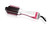 GAMA - GLAMOUR CERAMIC ION - 2230009500 GAMA 0 | Trony.it