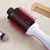 GAMA - GLAMOUR CERAMIC ION - 2230009500 GAMA 1 | Trony.it