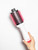 GAMA - GLAMOUR CERAMIC ION - 2230009500 GAMA 2 | Trony.it