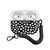 CASE&ME - CMAPRO2CASESF - 2230009489 CASE&ME 0 | Trony.it