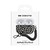 CASE&ME - CMAPRO2CASESF - 2230009489 CASE&ME 1 | Trony.it