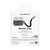 CASE&ME - CMAPRO2CASESF - 2230009489 CASE&ME 2 | Trony.it