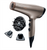 REMINGTON - AC8002 - 2200003297 REMINGTON 0 | Trony.it