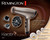 REMINGTON - AC8002 - 2200003297 REMINGTON 1 | Trony.it