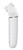 PANASONIC - ES-EY30-V503 - 2230009490 PANASONIC 1 | Trony.it