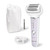 PANASONIC - ES-EY30-V503 - 2230009490 PANASONIC 2 | Trony.it