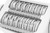 PANASONIC - ES-EY30-V503 - 2230009490 PANASONIC 3 | Trony.it