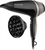 REMINGTON - D5715 - 2200003298 REMINGTON 0 | Trony.it