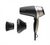 REMINGTON - D5715 - 2200003298 REMINGTON 1 | Trony.it
