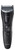 PANASONIC - ER-GB61-K503                        - 2200003209 PANASONIC 0 | Trony.it