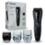 PANASONIC - ER-GB61-K503                        - 2200003209 PANASONIC 2 | Trony.it