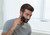 PANASONIC - ER-GB61-K503                        - 2200003209 PANASONIC 3 | Trony.it