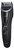 PANASONIC - ER-GB61-K503                        - 2200003209 PANASONIC 1 | Trony.it