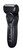 PANASONIC - ES-RT37-K503                        - 2200003210 PANASONIC 0 | Trony.it