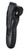 PANASONIC - ES-RT37-K503                        - 2200003210 PANASONIC 1 | Trony.it