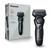 PANASONIC - ES-RT37-K503                        - 2200003210 PANASONIC 2 | Trony.it