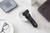 PANASONIC - ES-RT37-K503                        - 2200003210 PANASONIC 5 | Trony.it