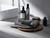 PANASONIC - ES-RT37-K503                        - 2200003210 PANASONIC 7 | Trony.it