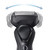 PANASONIC - ES-RT37-K503                        - 2200003210 PANASONIC 3 | Trony.it