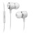 SBS - TEMETALINEARW - 2160007636 SBS 1 | Trony.it