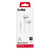 SBS - TEMETALINEARW - 2160007636 SBS 2 | Trony.it