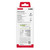 SBS - TEMETALINEARW - 2160007636 SBS 3 | Trony.it