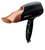 PANASONIC - EH-NA65CN825                        - 2200003207 PANASONIC 0 | Trony.it