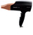 PANASONIC - EH-NA65CN825                        - 2200003207 PANASONIC 1 | Trony.it