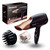 PANASONIC - EH-NA65CN825                        - 2200003207 PANASONIC 2 | Trony.it
