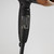 PANASONIC - EH-NA65CN825                        - 2200003207 PANASONIC 3 | Trony.it