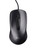 TRUST - CARVE WIRED MOUSE - 2200003182 TRUST 2 | Trony.it