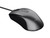 TRUST - CARVE WIRED MOUSE - 2200003182 TRUST 4 | Trony.it