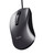 TRUST - CARVE WIRED MOUSE - 2200003182 TRUST 0 | trony.live