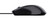 TRUST - CARVE WIRED MOUSE - 2200003182 TRUST 3 | trony.live